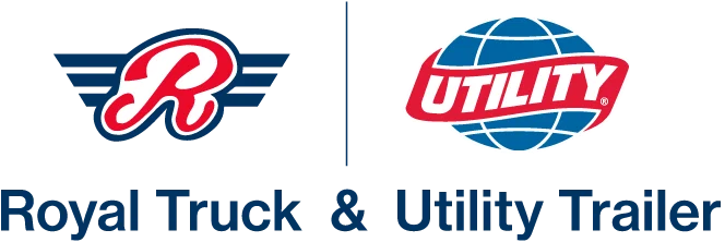Royal Truck & Utility Trailer