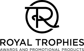 Royal Trophies