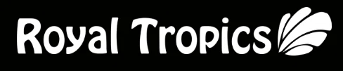 Royal Tropics