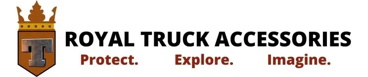 Royal Truck Accessories