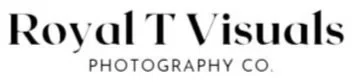 Royal T Visuals