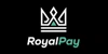 Royalty Finance