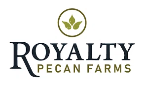 Royalty Pecan Farms