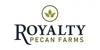 Royalty Pecan Farms