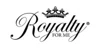 Royalty for Me