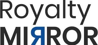 Royalty Mirror Promo Codes