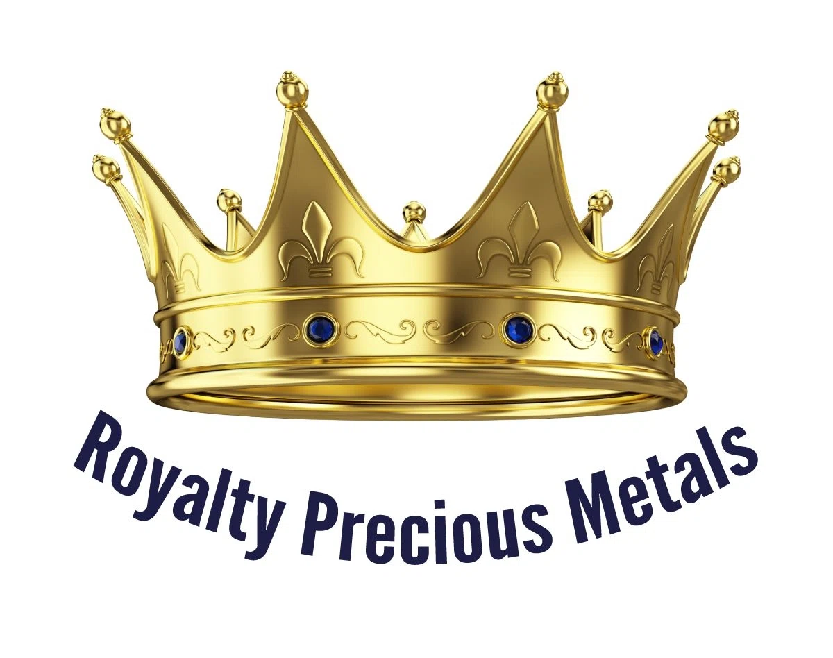 Royalty Precious Metals
