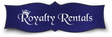Royalty Rentals