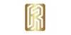 RoyaltyStarsInc