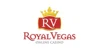 Royal Vegas Online Casino
