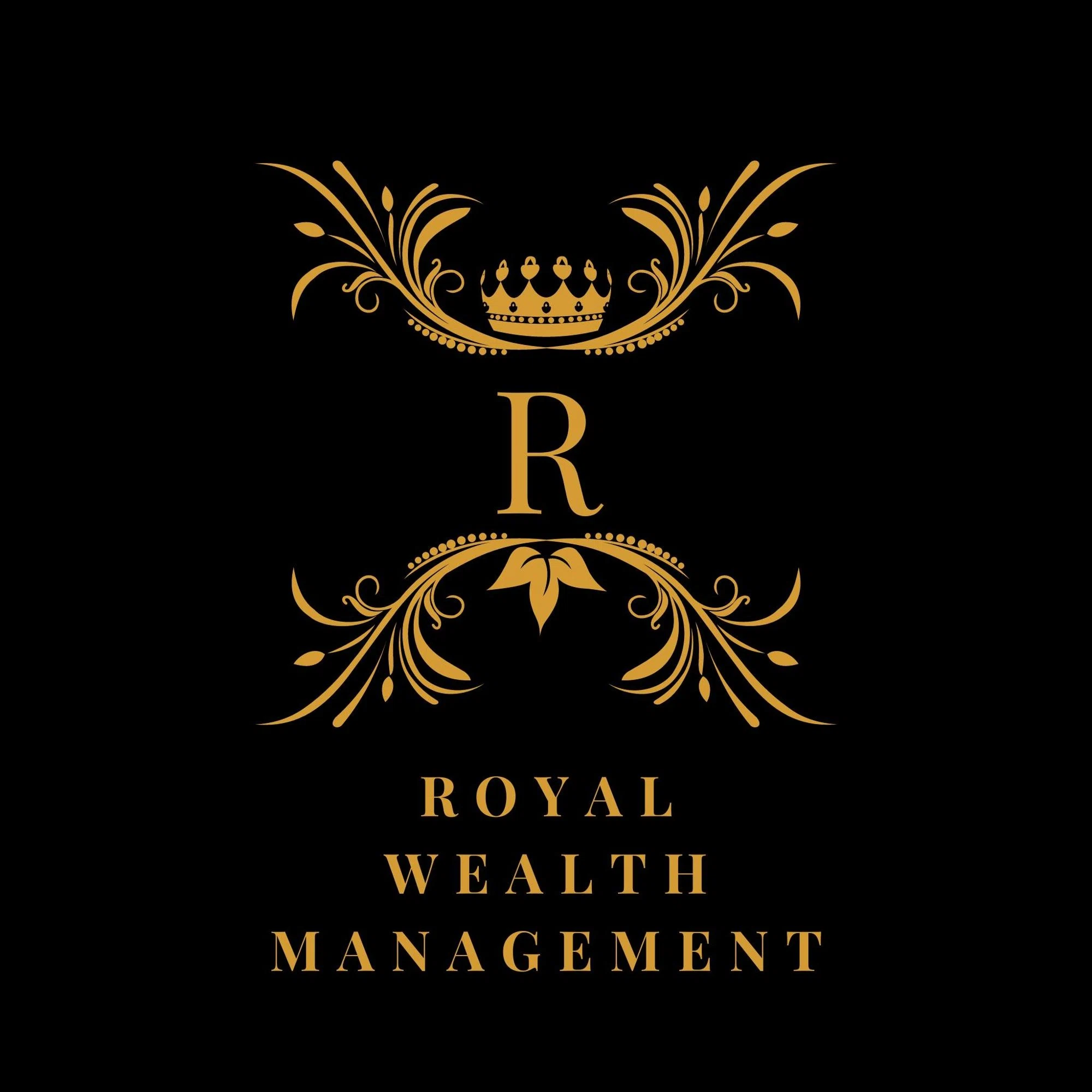 Royal Wealth Management