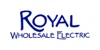 Royal Wholesale Electric
