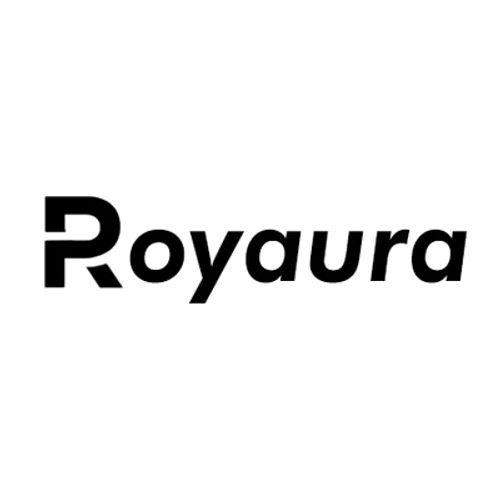 $50 Off Royaura Coupon Codes & Black Friday Deals 2022