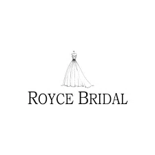 Royce Bridal