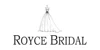 Royce Bridal