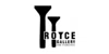 Royce Gallery