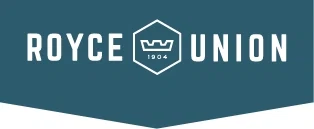 Royce Union
