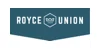 Royce Union