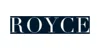 Royce