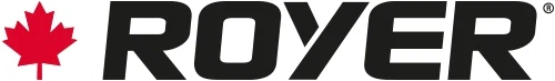 Royer