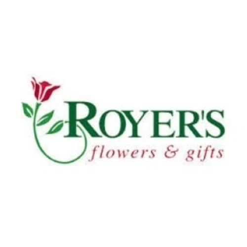 Royer's Flowers & Gifts