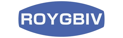 ROYGBIV