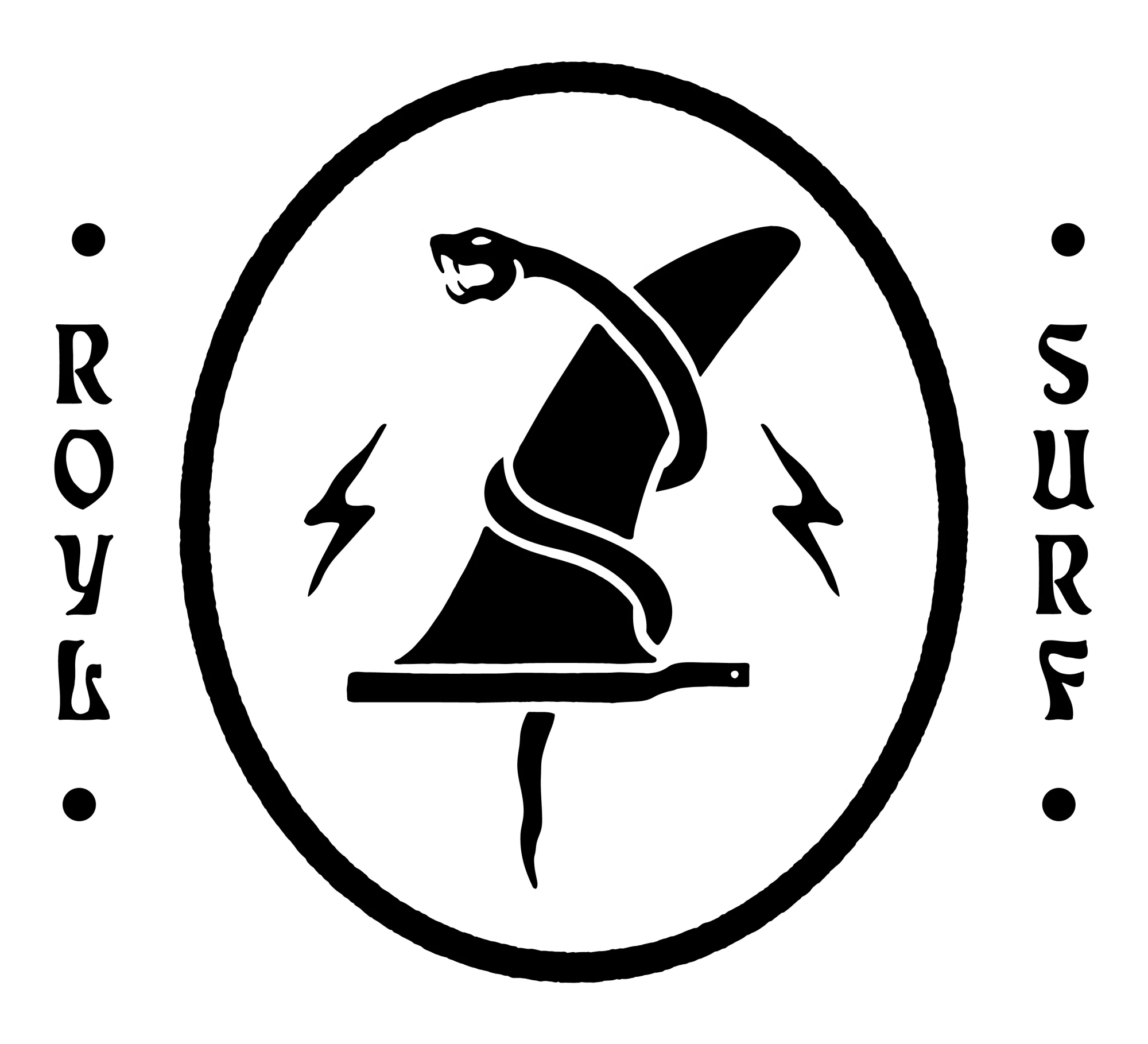 ROYL Clothing