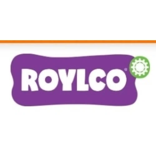 Roylco