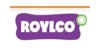 Roylco