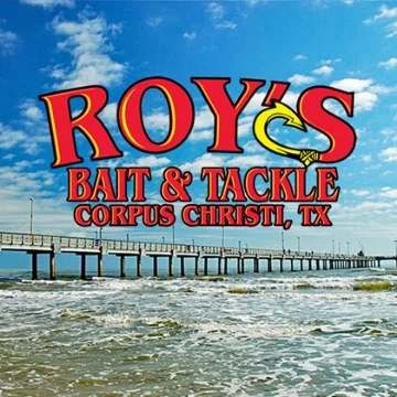 Roy's Bait and Tackle Outfitters