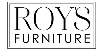 Roy’s Furniture