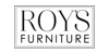 Roy’s Furniture