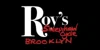 Roy's Sheepshead Cycle