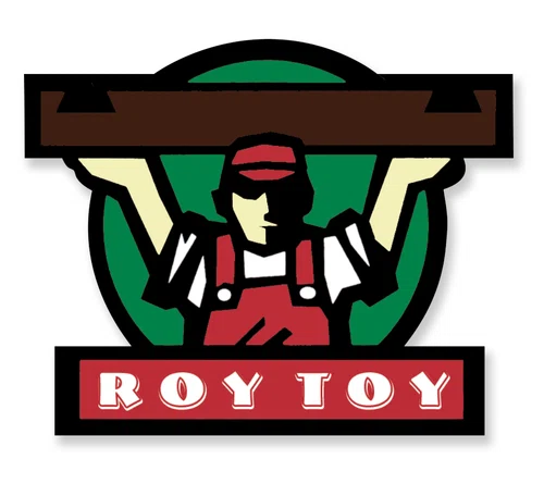 Roy Toy Promo Codes