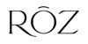 ROZ Hair