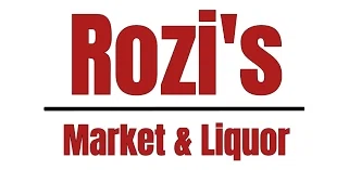 Rozis Market