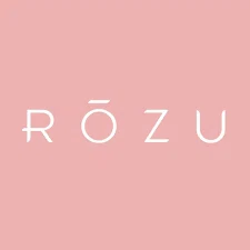 Rōzu