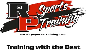RP Sports Training