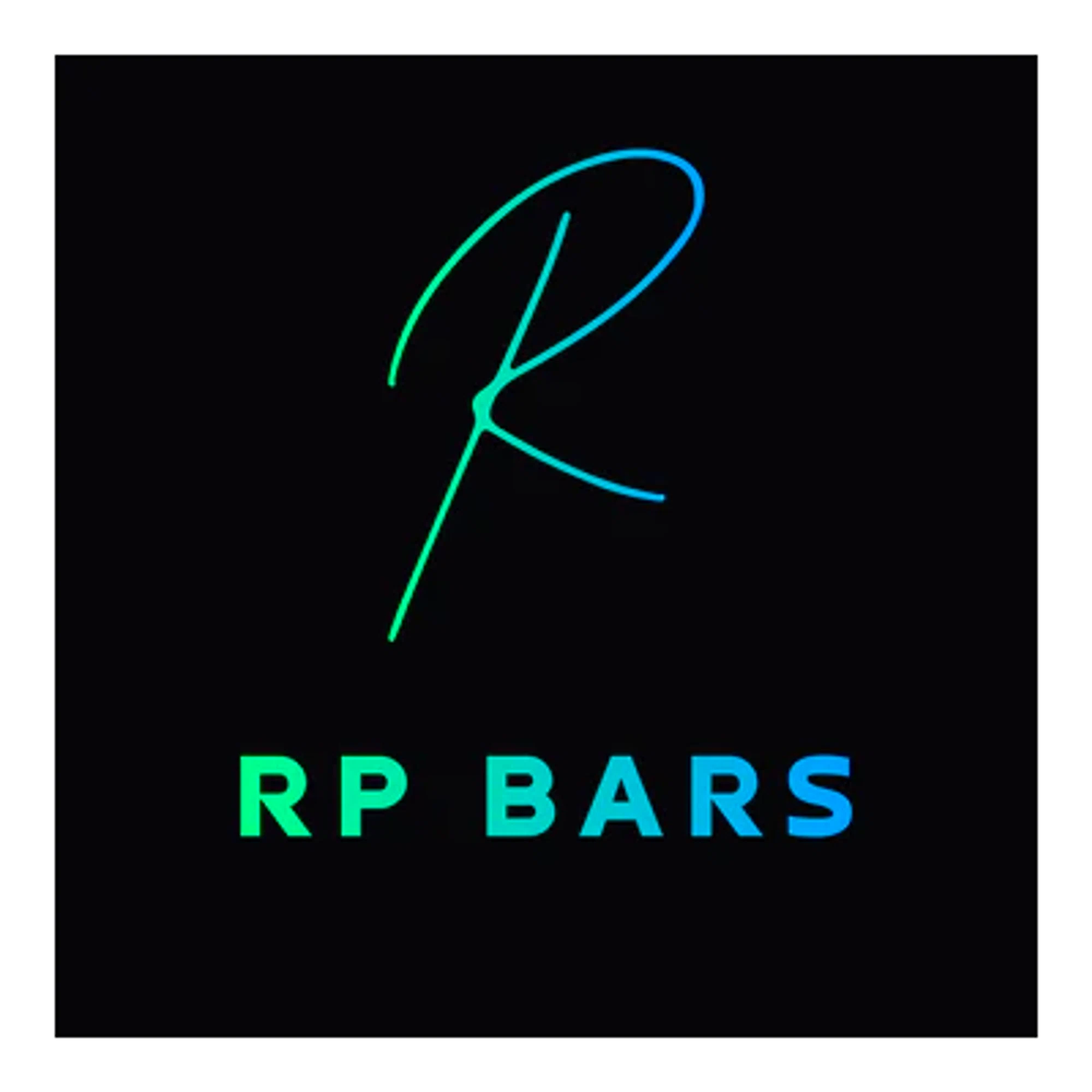 RP Bars