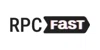 RPC Fast