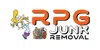 RPG Junk Removal