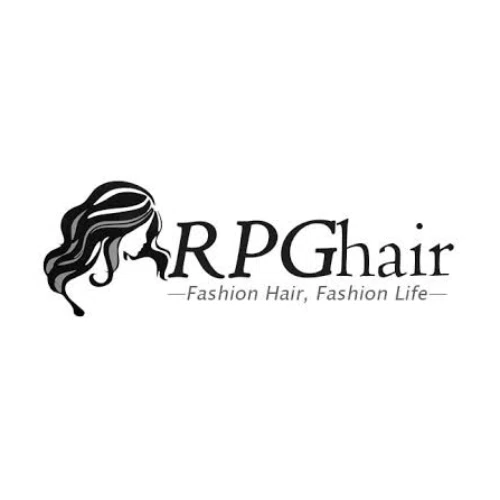 Rpghair