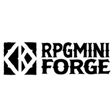 RPGMINIFORGE