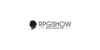 RPGShow
