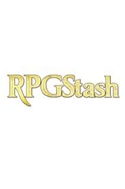 RPGStash