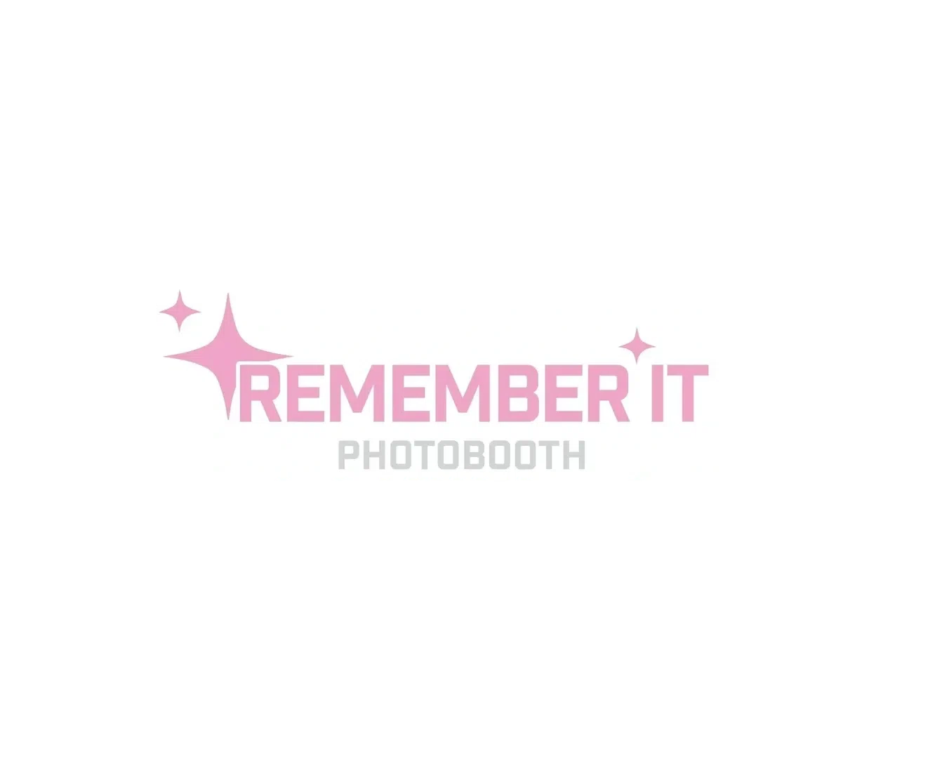 Remember It Photobooth