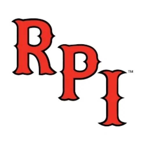 RPI Athletics