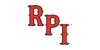 RPI Athletics