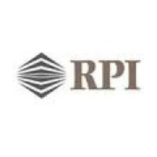 RPI