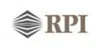 RPI